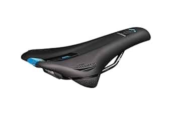 Selle San Marco イエローサドル　イタリア産 Selle San Marco イエローサドル イタリア産 - メルカリ